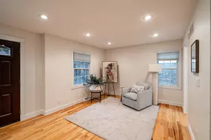 210 S 78th St, Milwaukee, WI 53214 - Photo 9