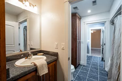 210 S 78th St, Milwaukee, WI 53214 - Photo 37