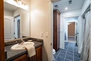 210 S 78th St, Milwaukee, WI 53214 - Photo 37