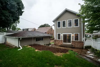 210 S 78th St, Milwaukee, WI 53214 - Photo 57
