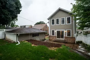 210 S 78th St, Milwaukee, WI 53214 - Photo 57