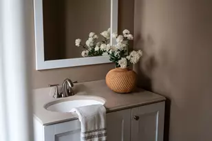 210 S 78th St, Milwaukee, WI 53214 - Photo 65