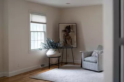 210 S 78th St, Milwaukee, WI 53214 - Photo 5