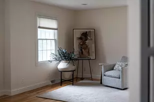 210 S 78th St, Milwaukee, WI 53214 - Photo 5