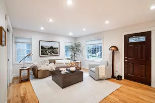 210 S 78th St, Milwaukee, WI 53214 - Photo 5