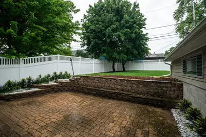 210 S 78th St, Milwaukee, WI 53214 - Photo 53