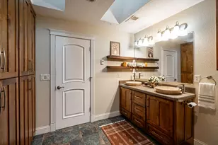 210 S 78th St, Milwaukee, WI 53214 - Photo 25