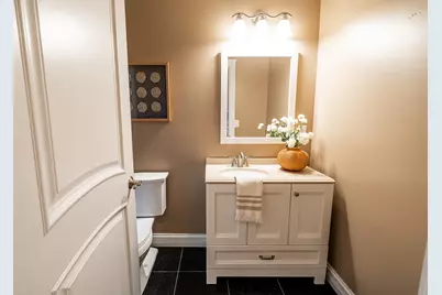 210 S 78th St, Milwaukee, WI 53214 - Photo 23