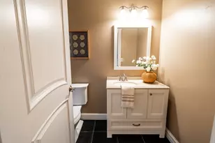 210 S 78th St, Milwaukee, WI 53214 - Photo 23
