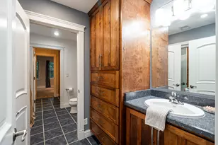 210 S 78th St, Milwaukee, WI 53214 - Photo 39