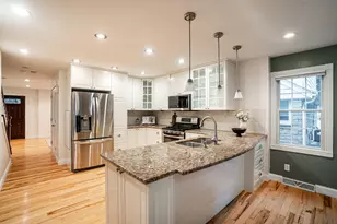 210 S 78th St, Milwaukee, WI 53214 - Photo 7