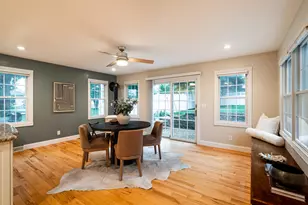 210 S 78th St, Milwaukee, WI 53214 - Photo 27