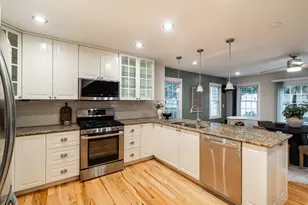 210 S 78th St, Milwaukee, WI 53214 - Photo 19