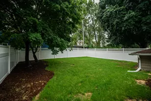 210 S 78th St, Milwaukee, WI 53214 - Photo 55