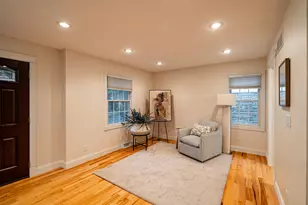 210 S 78th St, Milwaukee, WI 53214 - Photo 15