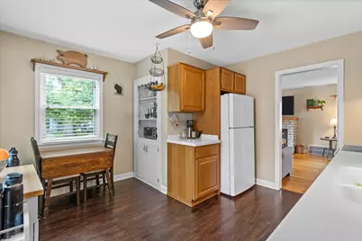 2116 N 85th St, Wauwatosa, WI 53226 - Photo 11