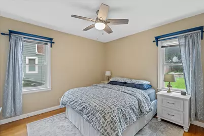 2116 N 85th St, Wauwatosa, WI 53226 - Photo 13
