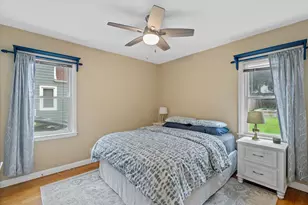 2116 N 85th St, Wauwatosa, WI 53226 - Photo 13