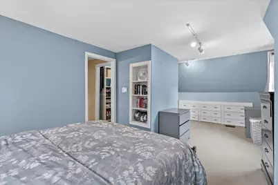 2116 N 85th St, Wauwatosa, WI 53226 - Photo 17