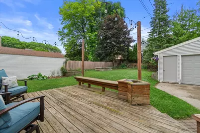 2116 N 85th St, Wauwatosa, WI 53226 - Photo 27