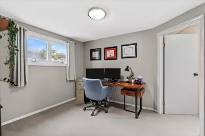 2116 N 85th St, Wauwatosa, WI 53226 - Photo 19