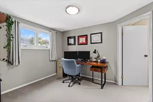 2116 N 85th St, Wauwatosa, WI 53226 - Photo 19