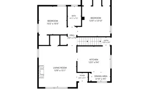 2116 N 85th St, Wauwatosa, WI 53226 - Photo 31