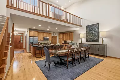 765  Bay Ct #B, Brookfield, WI 53005 - Photo 7