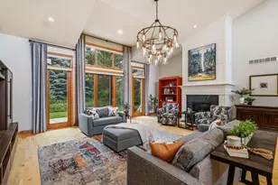 765 Bay Ct, Brookfield, WI 53005 - Photo 5