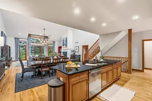 765 Bay Ct, Brookfield, WI 53005 - Photo 47