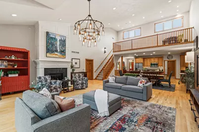 765  Bay Ct #B, Brookfield, WI 53005 - Photo 3