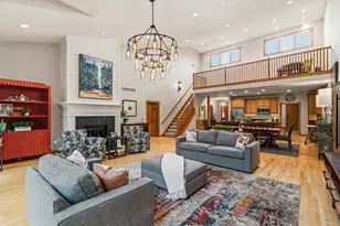 765 Bay Ct, Brookfield, WI 53005 - Photo 3