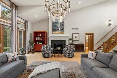 765  Bay Ct #B, Brookfield, WI 53005 - Photo 41