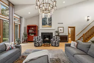 765 Bay Ct, Brookfield, WI 53005 - Photo 41