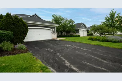 765  Bay Ct #B, Brookfield, WI 53005 - Photo 25