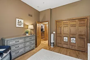 765 Bay Ct, Brookfield, WI 53005 - Photo 27