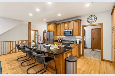 765  Bay Ct #B, Brookfield, WI 53005 - Photo 43