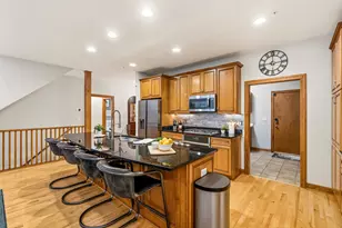 765 Bay Ct, Brookfield, WI 53005 - Photo 43