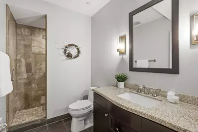 765  Bay Ct #B, Brookfield, WI 53005 - Photo 21