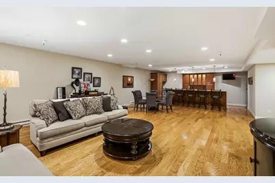 765  Bay Ct #B, Brookfield, WI 53005 - Photo 19