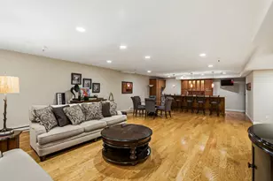 765 Bay Ct, Brookfield, WI 53005 - Photo 19