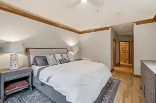 765 Bay Ct, Brookfield, WI 53005 - Photo 29