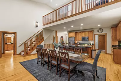 765  Bay Ct #B, Brookfield, WI 53005 - Photo 45