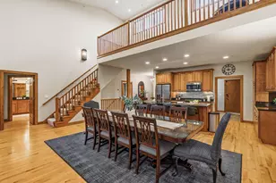 765 Bay Ct, Brookfield, WI 53005 - Photo 45