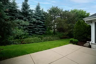 765 Bay Ct, Brookfield, WI 53005 - Photo 37
