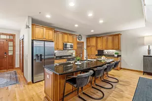 765 Bay Ct, Brookfield, WI 53005 - Photo 9
