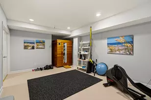 765 Bay Ct, Brookfield, WI 53005 - Photo 35