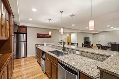 765  Bay Ct #B, Brookfield, WI 53005 - Photo 31