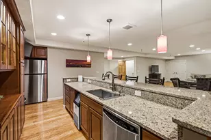 765 Bay Ct, Brookfield, WI 53005 - Photo 31