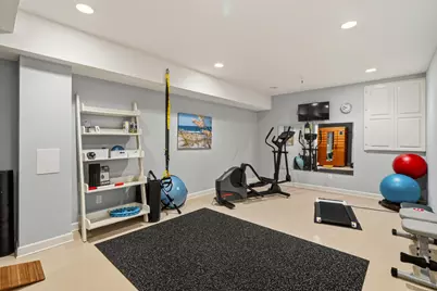 765  Bay Ct #B, Brookfield, WI 53005 - Photo 23